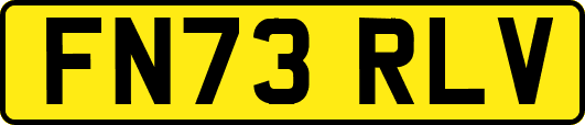 FN73RLV