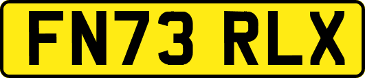 FN73RLX