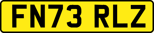 FN73RLZ