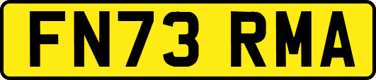 FN73RMA