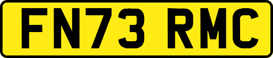 FN73RMC