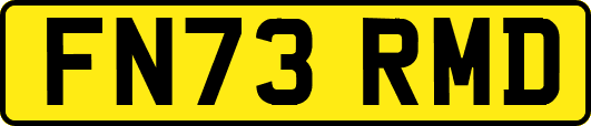 FN73RMD