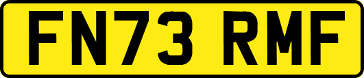 FN73RMF