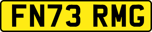 FN73RMG