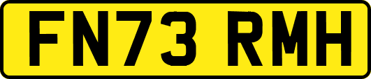FN73RMH