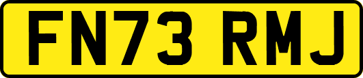 FN73RMJ