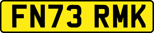 FN73RMK