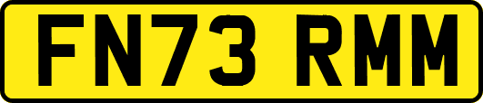 FN73RMM