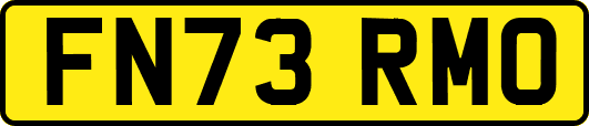 FN73RMO