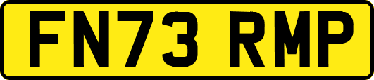 FN73RMP