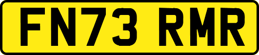 FN73RMR