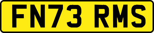 FN73RMS