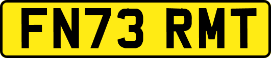 FN73RMT
