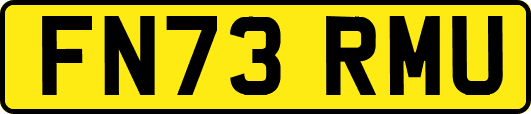 FN73RMU
