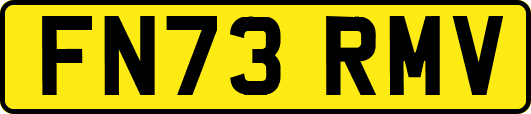 FN73RMV