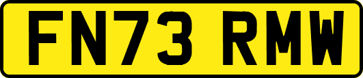 FN73RMW
