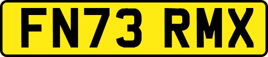 FN73RMX