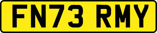 FN73RMY