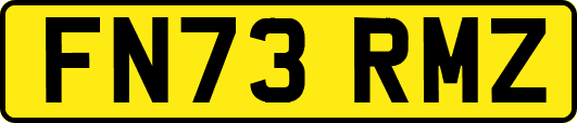 FN73RMZ