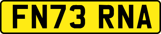 FN73RNA
