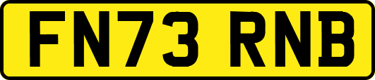 FN73RNB