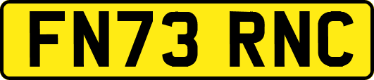 FN73RNC
