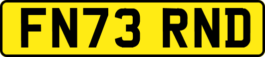 FN73RND