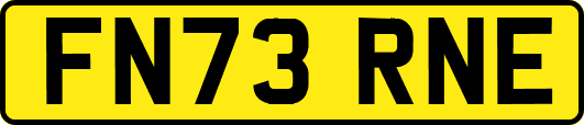 FN73RNE