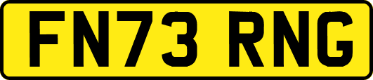 FN73RNG
