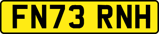 FN73RNH