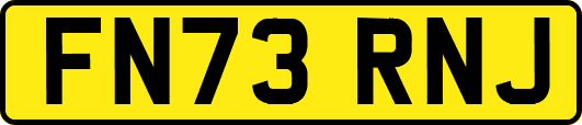 FN73RNJ