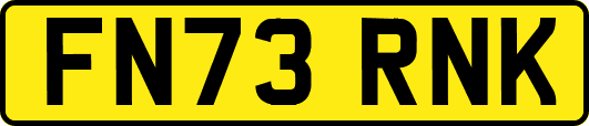 FN73RNK
