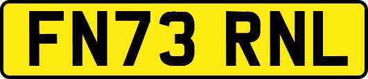 FN73RNL