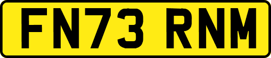FN73RNM