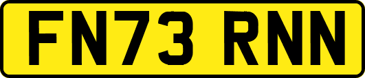 FN73RNN