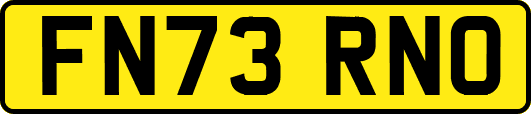 FN73RNO