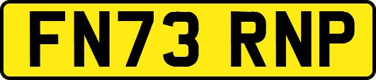 FN73RNP