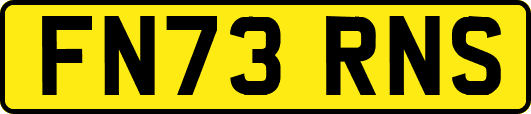 FN73RNS