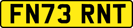 FN73RNT