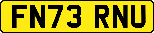 FN73RNU