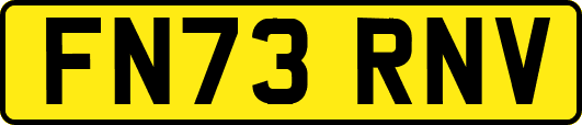 FN73RNV