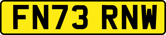 FN73RNW