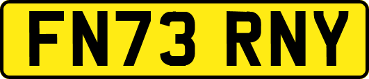 FN73RNY