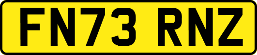 FN73RNZ