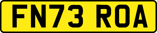 FN73ROA