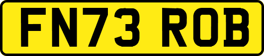 FN73ROB