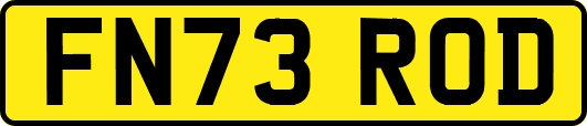 FN73ROD