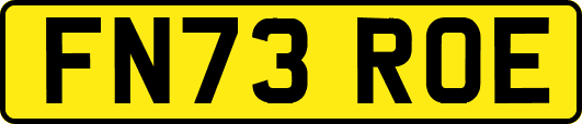FN73ROE