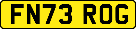 FN73ROG