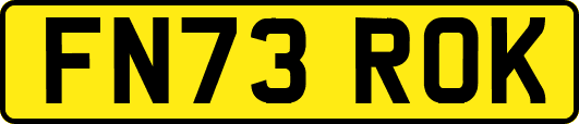 FN73ROK